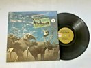 Fairport Convention   Unhalfbricking Vinyl LP  A&M Early Pressing  EX-/EX+