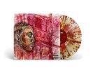 Stove God Cooks Reasonable Drought Spattler vinyl x/300 Griselda Gunn Benny