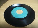 THE AVANTIS VINTAGE ORG 45-SUMMER TIME/SPEAK LOW-LUST LABEL 51464-SURF ROCK-RARE