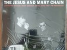 JESUS AND MARY CHAIN LIVE AT THE U4 CLUB 1987 FM BROADCAST BRAND NEW SEALED