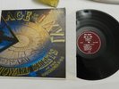 LP, Howard Sheets, Age of the LXVI, VG++, RARE PRIV LOUNGE/ROCK ORGAN, SIGNED