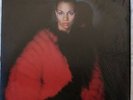 GAYLE ADAMS ? GAYLE ADAMS ? ALBUM VINYL 7 TITRES ? US ?? 1981 ? PRELUDE