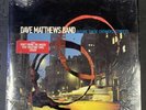Dave Matthews Band - Before These Crowded Streets - Preowned Vinyl