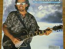 George Harrison Cloud Nine USA Sealed BRAND NEW lp vinyl hype sticker Beatles 9