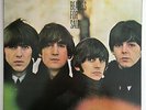 The Beatles - Beatles For Sale (MFSL Original Master Recording)