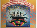 The Beatles - Magical Mystery Tour (MFSL Original Master Recording)