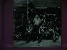 THE ALLMAN BROTHERS BAND - LIVE AT FILLMORE EAST - LP VG- & JACKET VG+ - 2LP SET