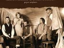 LP Alison Krauss & Union Station Paper Airplane NEW OVP Rounder Records