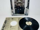 The Beatles Hey Jude The Beatles Again LP Apple SW 385 SO 385 LA Press NM/VG+