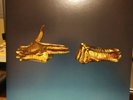 Run the Jewels 3 [LP] * by Run the Jewels (Vinyl, Jan-2017, Relativity Entertain