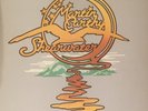 *MARTIN CARTHY LP ‘Shearwater’ PEG12