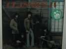 CLASSICS IV - THE BEST OF THE CLASSICS IV - CLASSIC POP - STILL SEALED - MINT