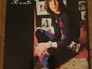 Todd Rundgren 