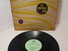 Orquesta La Corporacion Latina LP Vinyl Self Titled Music Gem Records SLP-2001