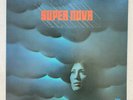 Wayne Shorter - Super Nova (Blue Note, BST 84332, Liberty, VG++/EX)