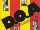 D.O.A. 