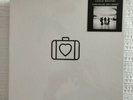 U2 ALL THAT YOU CAN'T LEAVE BEHIND SUPER DELUXE VINYL 11 LP COLLECTOR'S BOX SET