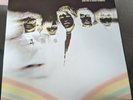 RARE ROLLING STONES DOUBLE LP MORE HOT ROCKS MINT UNPLAYED 8201431 RE REM VIRGIN