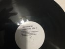 Hardcore Classics Vol2 Orca 4am Liquid Sweet Harmony D Mob