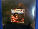 SEALED  Hank Williams Jr.  America The Way I See It  Vinyl Record “Rare”