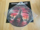 In Flames - Colony Pic-Vinyl