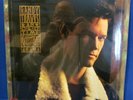 MINT*** Randy Travis - An Old Time Christmas - SEALED 1989 Country Folk