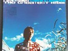 Paul Weller Modern Classics Vinyl 1998