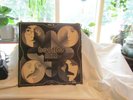BEATLES RARE ALPHA OMEGA BOX SET VOLUME 2 ATRBH 4 LP'S VINYL