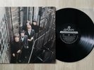 The Rolling Stones Golden Album LP Vinyl 1966 Japan London SLH-53 VG+/EX