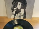 Badfinger No Dice 1970 Apple Records LP Original Gate Fold Clean Vinyl