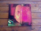 Alice In Chains  Jar Of Flies / Sap  Lp Ep 1994 W/ORIGINAL INNER SLEEVES