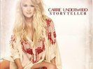 NEW Carrie Underwood, Storyteller- Vinyl Records