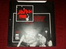 Japan The Unconventional/adolescent sex 7”Single first press.1978. 