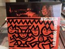 Kenny Dorham: Afro-Cuban, Blue Note 1535, Music Matters Limited Edition, 2 LP