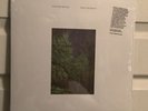 Refuge (Blue Seaglass Wave Translucent Vinyl) by Devendra Banhart (Record, 2021)