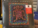 Violent Femmes - Add It Up comp (1981-1993) 2 LP Vinyl LP (New Sealed) Kiss Off