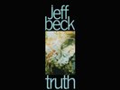 Jeff Beck 