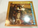 Wailing Souls - On the Rocks - UK Greensleeves GREL 59- 1983