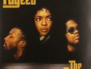 Fugees - Score - Double LP Vinyl - NEW