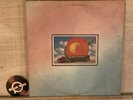 The Allman Brothers Band - Eat A Peach Vinyl (VG) Rock First press
