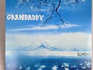 Grandaddy ?Sumday 2 Record Vinyl LP CGO   Vinyl NM, Sleeve EXC   HTF, RARE