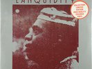 SUN RA - Lanquidity SEALED COLORED VINYL LP