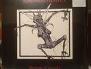 Hellhammer Demon Entrails Triple LP Rare Original 2008 SEALED apocalyptic raids