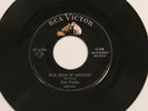 Elvis Presley 7