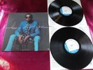 LEE MORGAN - 2LP EX+/N.MINT/BST-84901/1972 USA