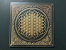 Bring Me The Horizon - Sempiternal (2013) 1st PRESSING Black Vinyl LP