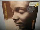 PHILIP BAILEY Chinese Wall ORIG SEALED LP 1984 FC-39542 Phil Collins Easy Lover