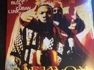 Chef Raekwon - Only Built 4 Cuban Linx Vinyl Blue / Purple Vinyl