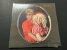 Puscifer – Conditions of My Parole 2011 LP Record Vinyl Factory SEALED