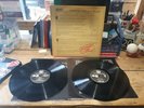UB40 -  Signing Off - VG+/VG+ Vinyl Album Original 1980